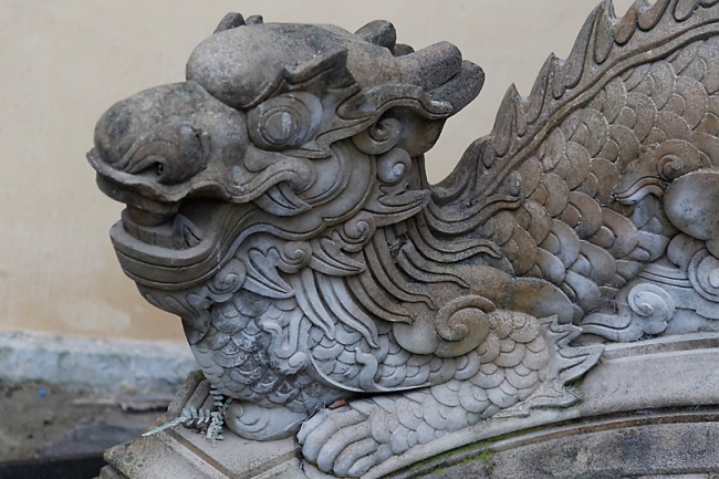 Hué-Cité interdite-185